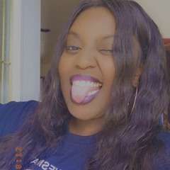 Miss Ketsiia