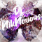 NikNoxious