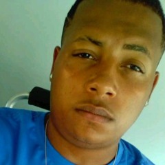 Bruno Mateus
