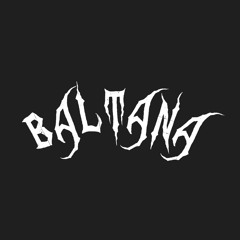 BALTANA