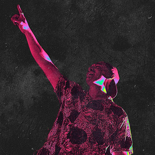 Stream D-REY music | Listen to songs, albums, playlists for free on ...