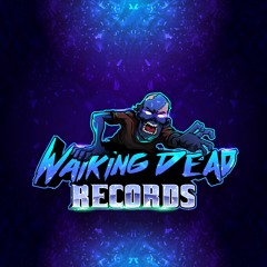 Walking Dead Recordings
