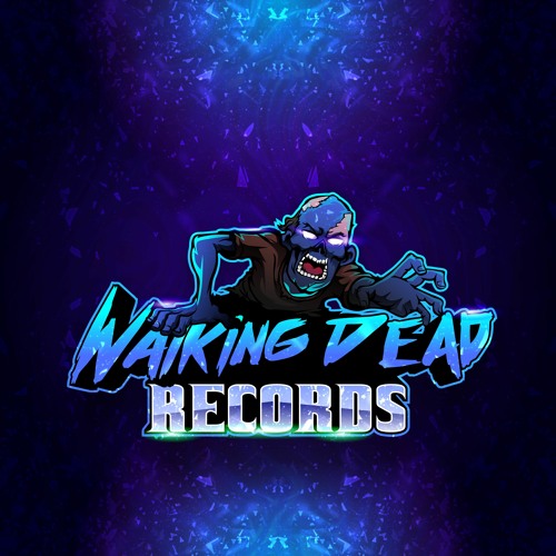 Walking Dead Recordings’s avatar