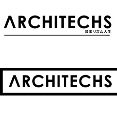 Architechs