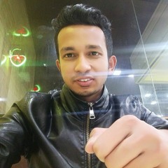 Al Azmain