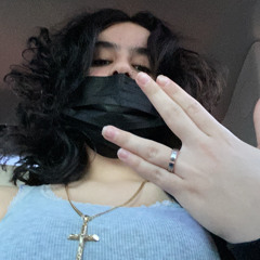 Lee