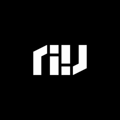 rivmos