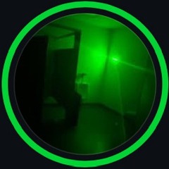 nshtx_10k