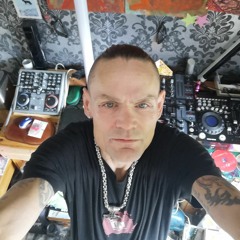Audio Mixer_Dj Scheich RA Goapsychedelic Mix 2016.mp3-884.mp3