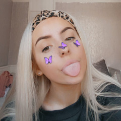 Cliodhna