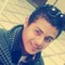 احمد الزيات