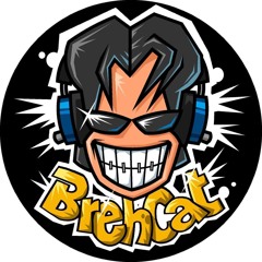 BrehCat