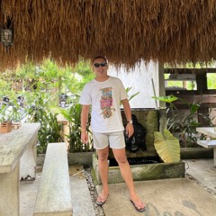 jimmyfuu