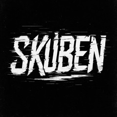 Skuben
