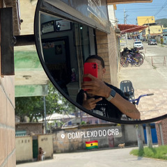 cleber mc 💁🏼🎶