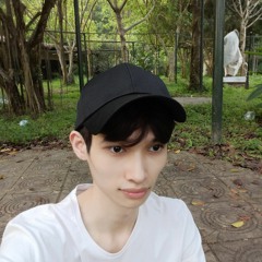 Duy kòòii
