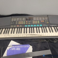 godgavemewings is Cloud