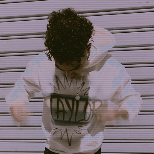 Stream 𝐌𝐢𝐫𝐛𝐞𝐥 ⧗ music | Listen to songs, albums, playlists for free on ...