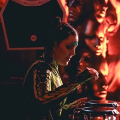 Petra Loos  ( Loosid Dreamer )