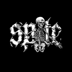 Spite