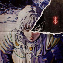 griffith
