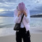 Syle