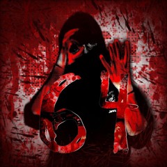 Black _men_64