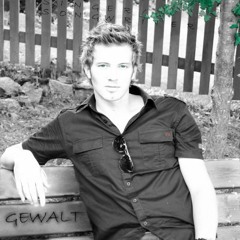 Fredrik Gewalt