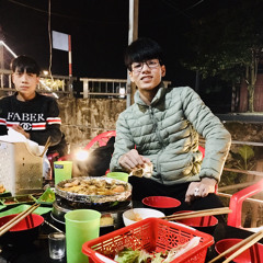 Trần Hóaa