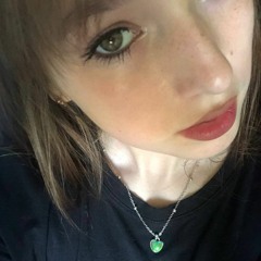 marisha