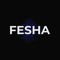 Fesha