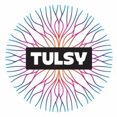 Tulsy [ ADN Music ]