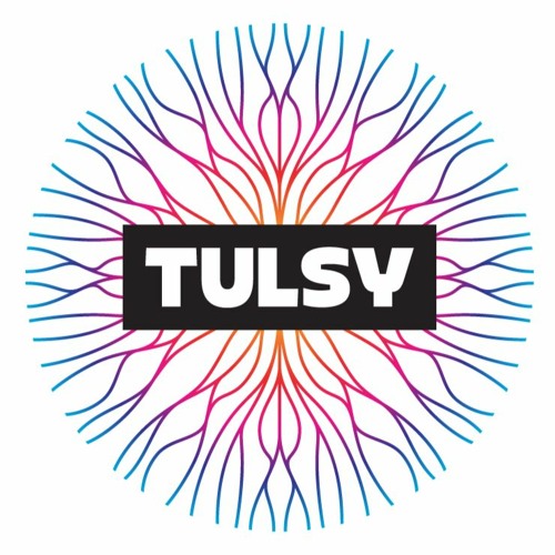 Tulsy [ ADN Music ]’s avatar