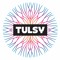 Tulsy [ ADN Music ]