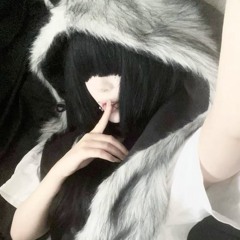 паранойя)&