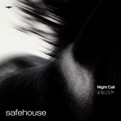 safehouse
