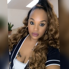 Queeny Fyfy