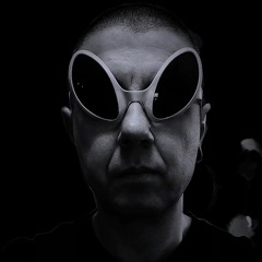 Zizipux