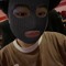 Hyy
