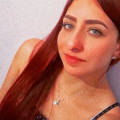 Malú Vercellino 🕉