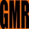 GMR
