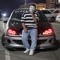 fardin_206