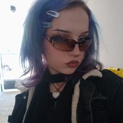 sanasaint