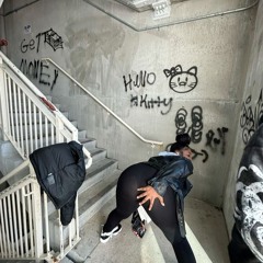 issues