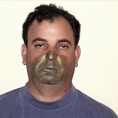 sal