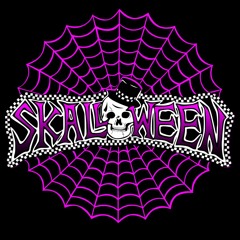 Skalloween