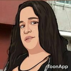 Natalia Andrea Echeverri