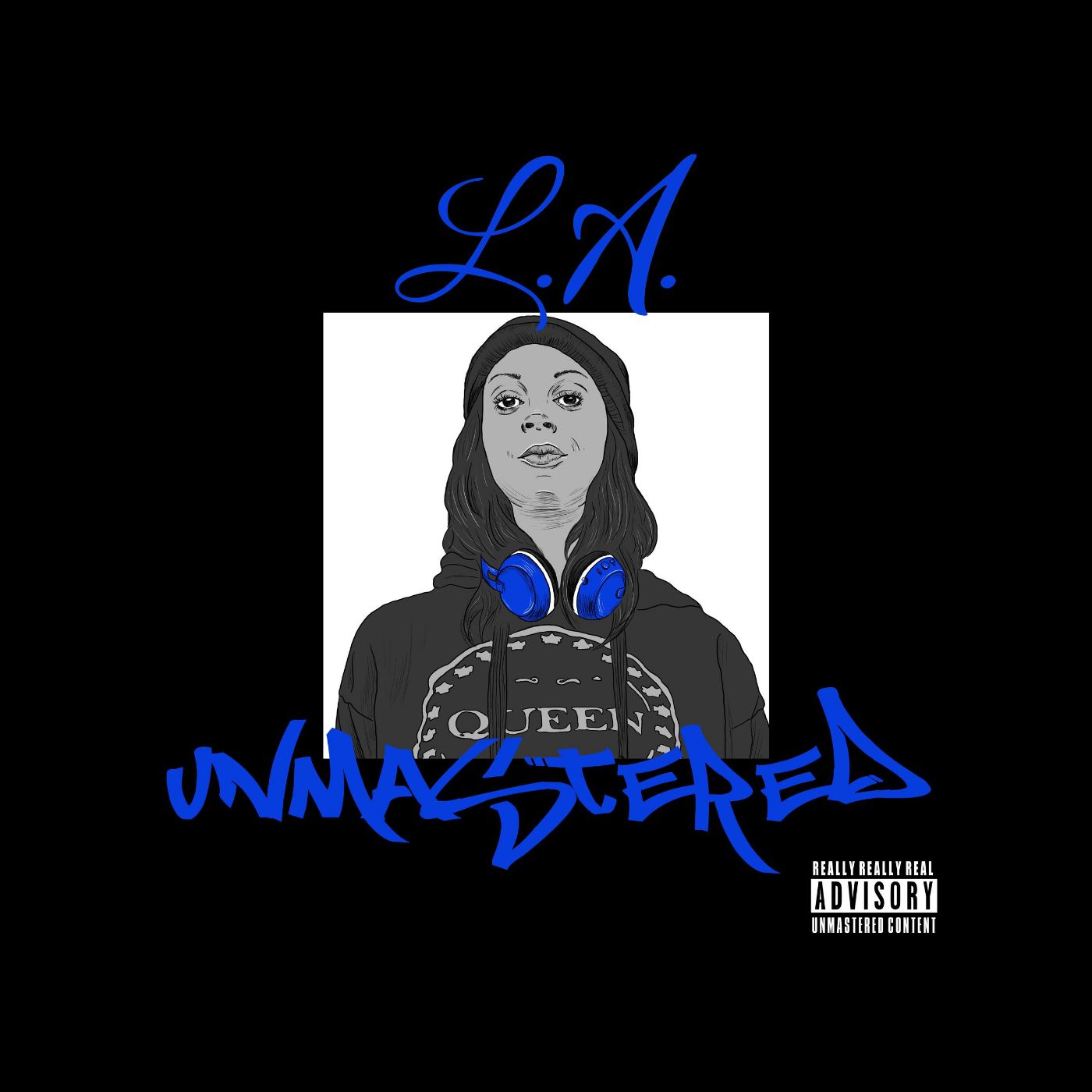 #005 - The Revolution Will Be Lyricized #005 - The Revolution Will Be Lyricized