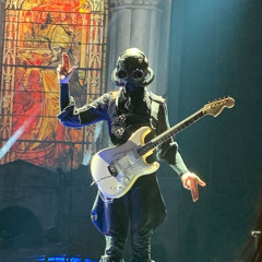 Miguel Ramos