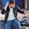 Mahmoud Elbediwy